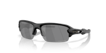 Oakley Heren Flak® 2.0 S Zonnebrilen