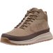 Helly Hansen Bottes Beckett