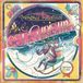 Lost Memphis Industries Lost Christmas: A Festive Memphis Industries Selection Box (Coloured Vinyl)