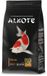 AL-KO-TE Profi-Mix 6mm - 3kg