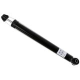 Sachs Amortisseur 350 454 Mazda Dn4e-28-700a