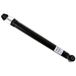 Sachs Amortisseur 350 454 Mazda Dn4e-28-700a