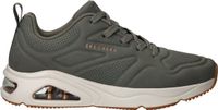 Skechers Tres-Air Uno - Ah-Mazing Sneakers Heren