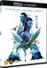 Shazam! Fury of the Gods [Blu-Ray 4K]+[Blu-Ray]