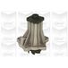 Graf Pompe À Eau, Refroidissement Du Moteur Graf Pa429a Ford 1320085 1518910 1651816