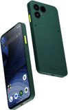 Fairphone (Gen. 6+) 12GB/256GB Forest Green