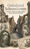 Onbekend Schoonhoven