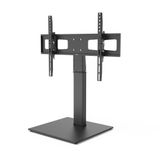 Hama TV voet - Draaibaar - 75 inch - max 40kg - VESA 600x400 - in hoogte verstelbaar