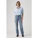 Levi's 501® 90's Jeans Dames Blauw