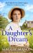 A Little, Brown Book Group A Daughter's Dream