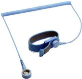 Weller T0051403899 - ESD Armband Verbindingsset - Voor Weller ESD Soldeer Mat