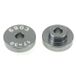 ENDURO BEARINGS Inner guide for 6903 bearing
