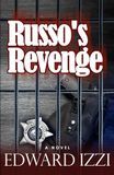 Russo's Revenge