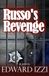 Russo's Revenge