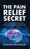 The Libri GmbH The Pain Relief Secret