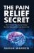 The Libri GmbH The Pain Relief Secret