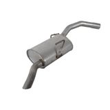 BOSAL DF12D8 148-103 montageonderdelen