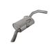 BOSAL DF12D8 148-103 montageonderdelen