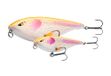 Berkley Zilla Glider Pike Fishing Lure