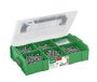 SPAX Combi-schroeven assortiment 1 set(s)