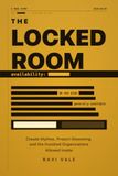 The Locked Room: Claude Mythos, Project Glasswing, and the Hundred Organizations Allowed Inside