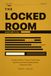 The Locked Room: Claude Mythos, Project Glasswing, and the Hundred Organizations Allowed Inside