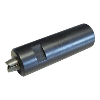 BGS Spanhulzen voor BGS 405 - 1 stuk