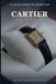 Le Cartier Le Grand Manuel de Réparation: Mécanismes, révision et restauration des montres Cartier — Tank, Santos, Ballon Bleu et les calibres 1847 MC, 1904 MC et quartz, pas à pas