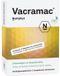 Nutriphyt Vacramal Capsules - 5430000149266