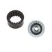 Gates Micro-V-set K01EG1
