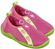 BECO Waterschoenen - Meisjes - Neopreen - Roze - Maat 28-29