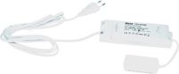 Hera LED-Driver - 20604001201
