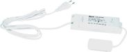 Hera LED-Driver - 20604001201