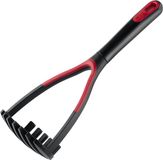 Tefal Ingenio Plus Stamper
