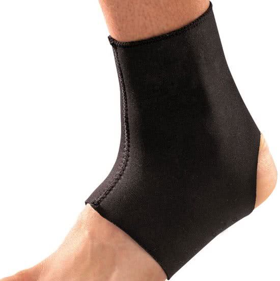 Mueller Brace - zwart