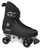Roces Roues Quad agressives Pro4
