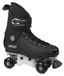 Roces Roues Quad agressives Pro4
