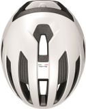 Abus Helm Wingback polar white M 54-58cm