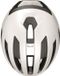Abus Helm Wingback polar white M 54-58cm