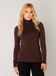BASE LEVEL Yuen Trui - Brown - maat 48