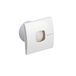 Cata Silentis Ln 10 T Badkamerventilator Wit