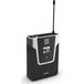LD Systems U508 BP système émetteur de poche sans fil UHF (823-832 MHz, 863-865 MHz)