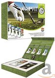 Source1 Gopro Golf Box (DVD)