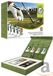 Source1 Gopro Golf Box (DVD)