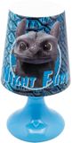 Joy Toy (IT) How to Train Your Dragon LED Lamp 18 cm Decoration