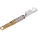 TE Connectivity 1658686-4 AMPLIMITE HD-22 Contact femelle 1 pièce