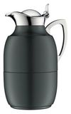 Alfi Juwel thermosfles 1 l Zwart