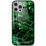 ERT GROUP mobiel telefoonhoesje voor Apple Iphone 13 origineel en officieel erkend Babaco patroon Abstract 031 gemaakt van gehard glas, beschermhoes