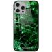 ERT GROUP mobiel telefoonhoesje voor Apple Iphone 13 origineel en officieel erkend Babaco patroon Abstract 031 gemaakt van gehard glas, beschermhoes