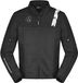 Spidi Corsa Net Noir Blanc 3XL